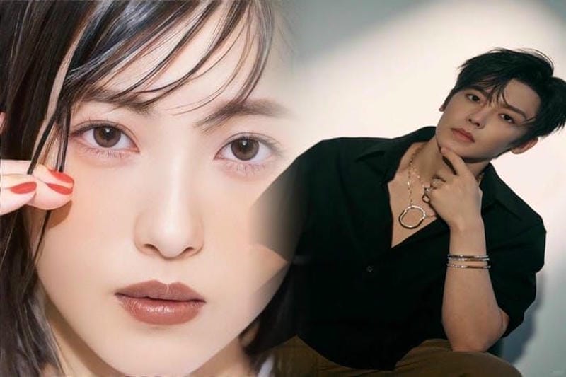 クリスマス プレゼント ティファニー ネックレス