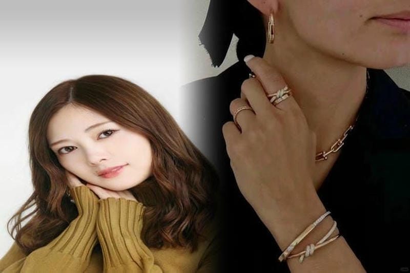 ティファニー ネックレス 長 さ お 直し 値段