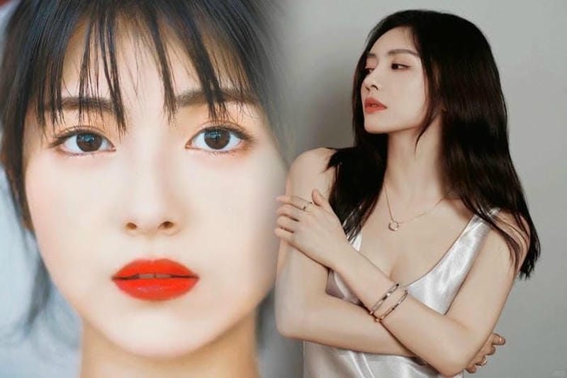 ティファニー 鍵 型 ネックレス