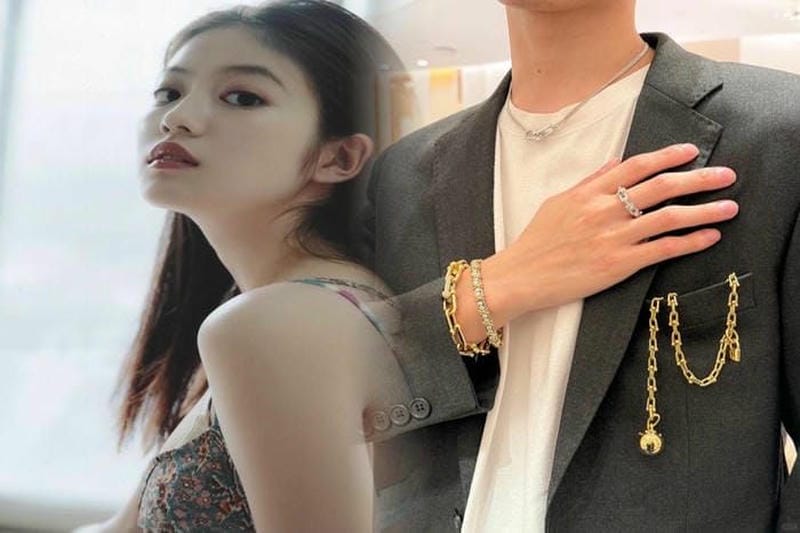 ティファニー tiffany シルバー ネックレス t スマイル ペンダント