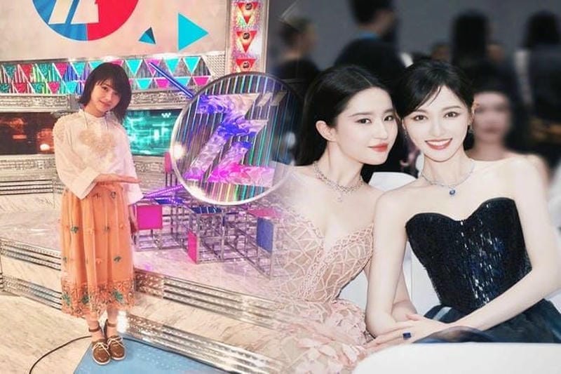 ティファニー ネックレス u 字