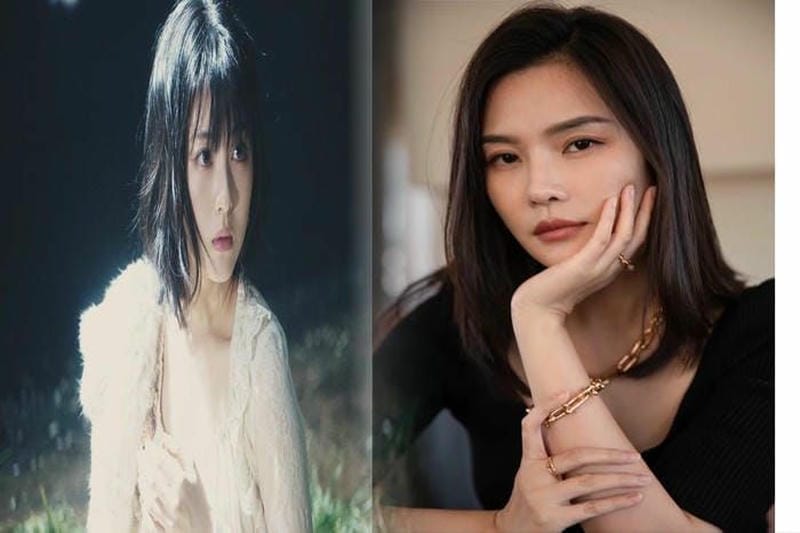 ティファニー ネックレス 3 万