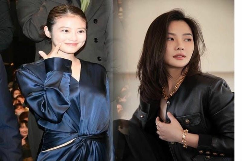 ティファニー ネックレス 2 万