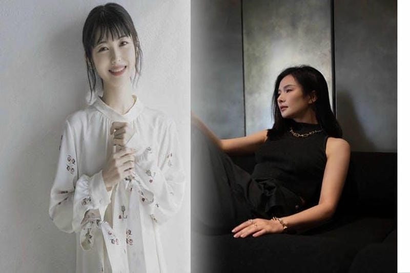 ティファニー y 字 ネックレス