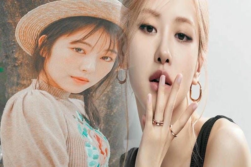 ティファニー 3 連 ネックレス