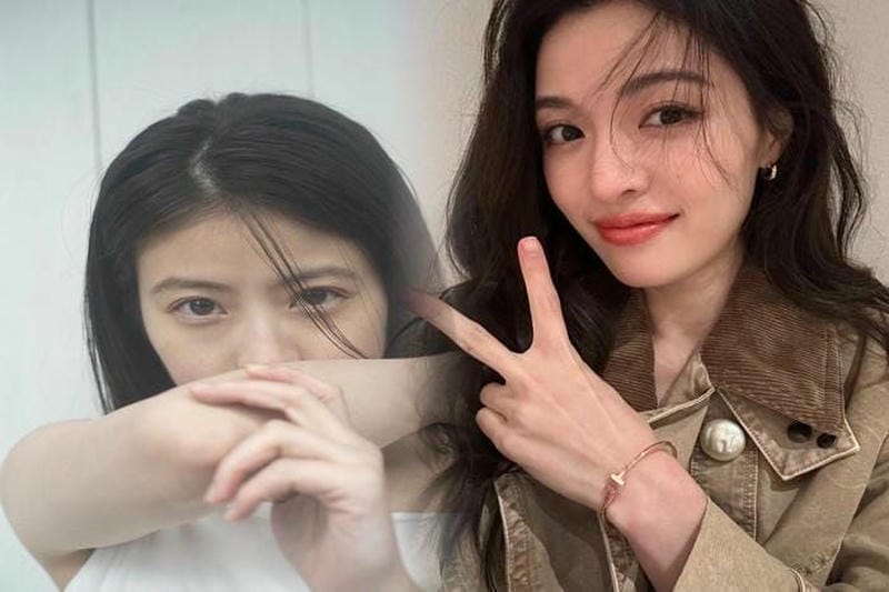 ティファニー t 字 ネックレス