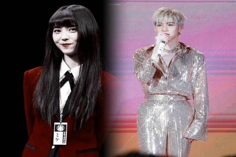 一 粒 ネックレス ティファニー