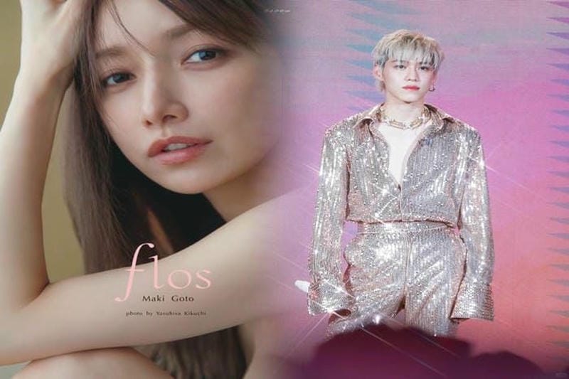 ティファニー 一 粒 ネックレス