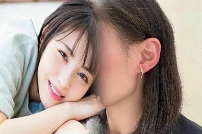 ティファニー 馬蹄 型 ネックレス