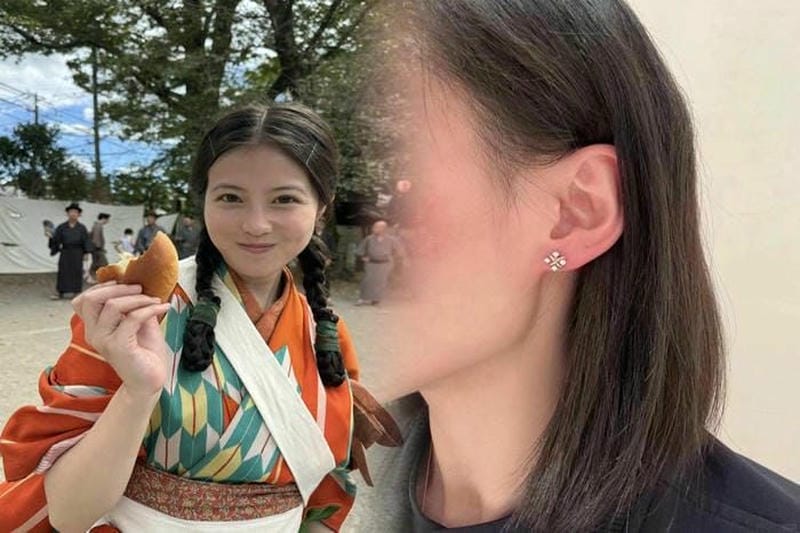 ティファニー 鍵 ネックレス 値段