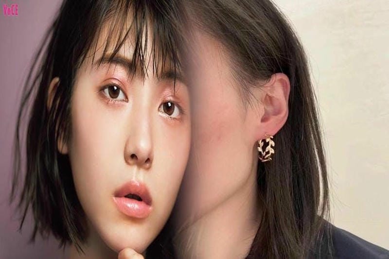 ティファニー 鍵 ネックレス 価格