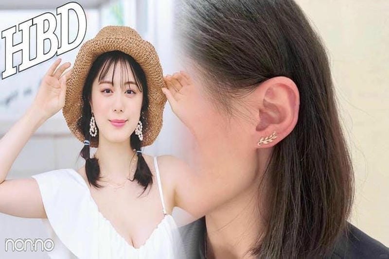 ティファニー ネックレス 鍵 意味