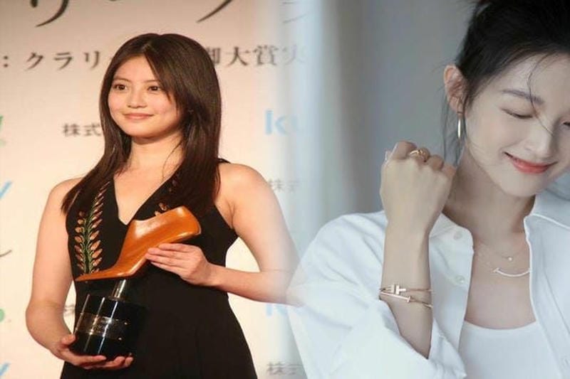 ティファニー ネックレス 恋愛 運