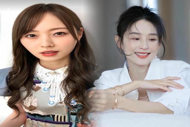 ティファニー ネックレス 修理 代