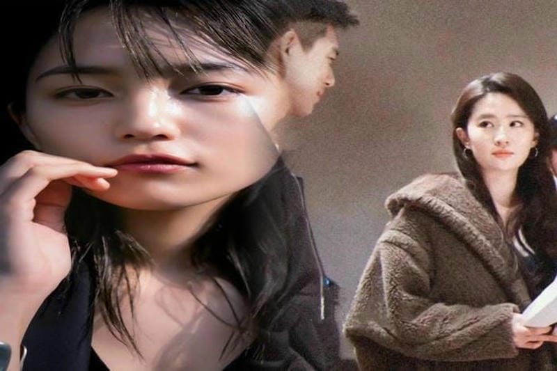 ネックレス お 揃い ティファニー