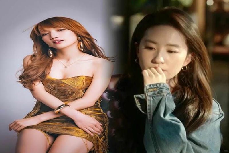 ティファニー ネックレス 男性 用