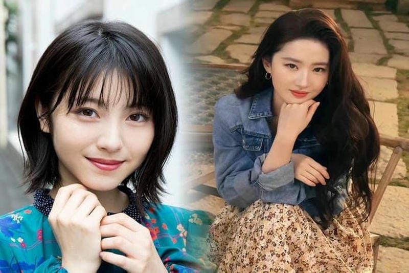 ティファニー ネックレス 19 歳