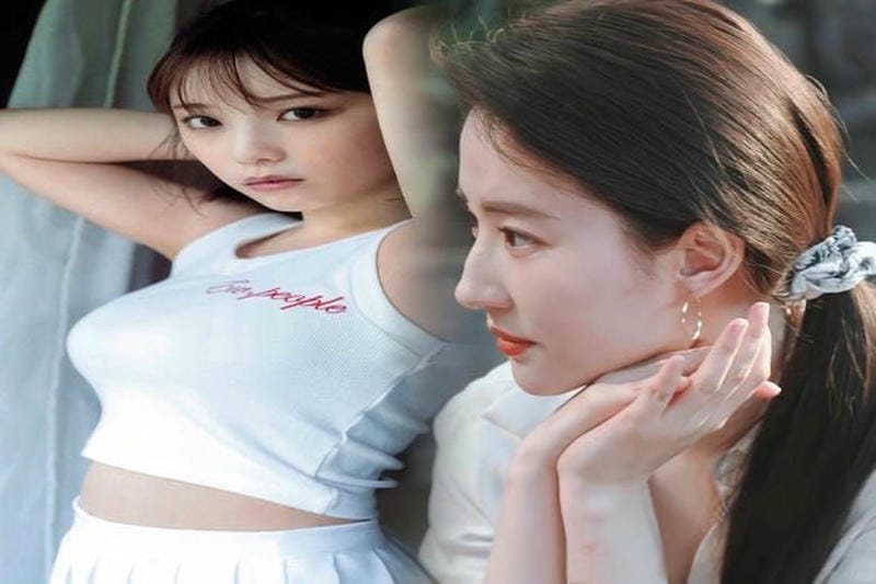 ティファニー 男性 用 ネックレス