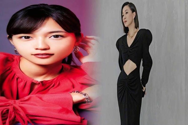 ティファニー ネックレス 40 代