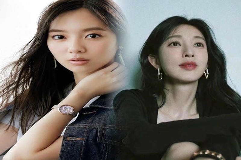 ティファニー ネックレス 20 歳