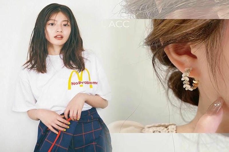 ティファニー 30 代 ネックレス