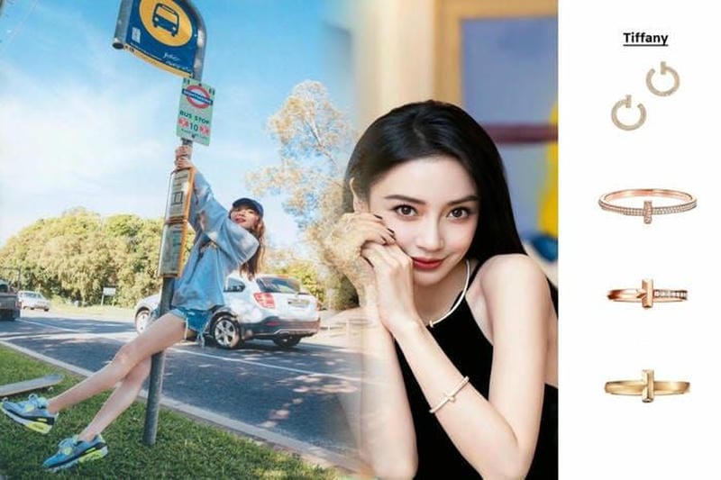 ティファニー ネックレス 50 代