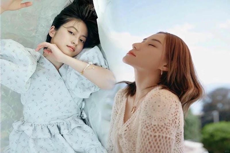 24 金 ネックレス ティファニー