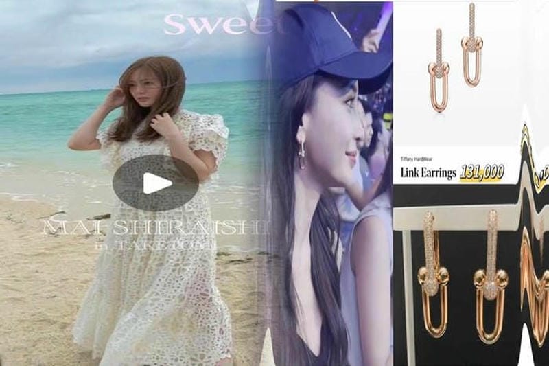 女性 人気 ネックレス ティファニー