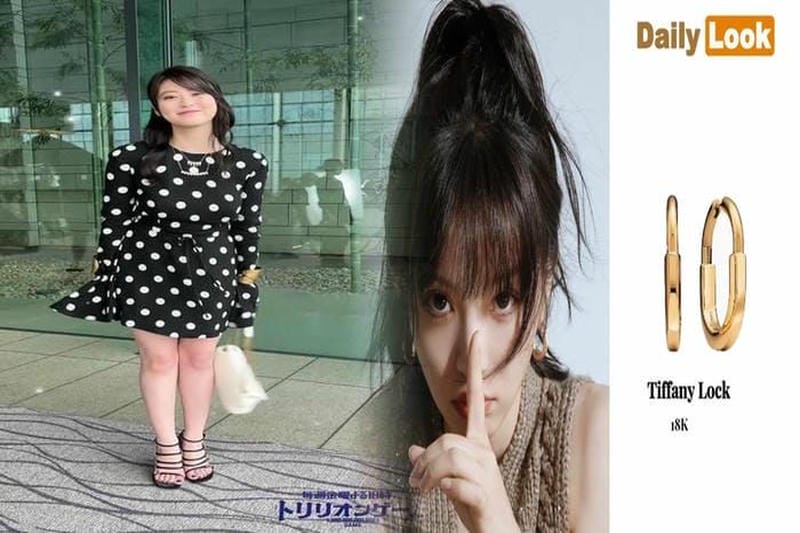 ティファニー 金 ネックレス メンズ