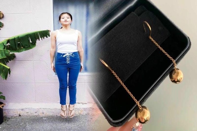 ティファニー 日本 限定 ネックレス