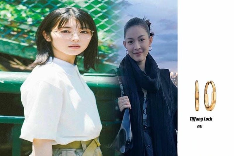 ティファニー ネックレス 安く 買う