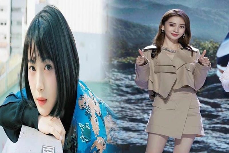 ティファニー ネックレス 修理 料金