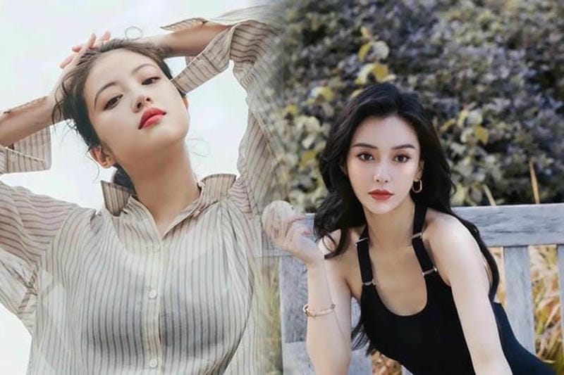 ティファニー ネックレス 修理 値段