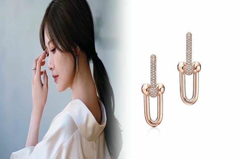 ティファニー ネックレス お 手入れ