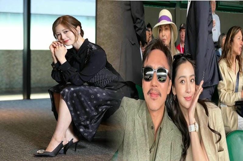 ティファニー ネックレス 3 万 円