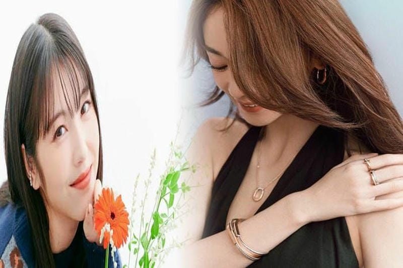 ティファニー カフェ 限定 チャーム