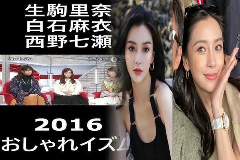 ティファニー t ナロー ネックレス