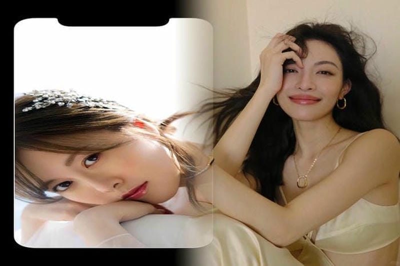 岩橋 玄樹 ティファニー ネックレス