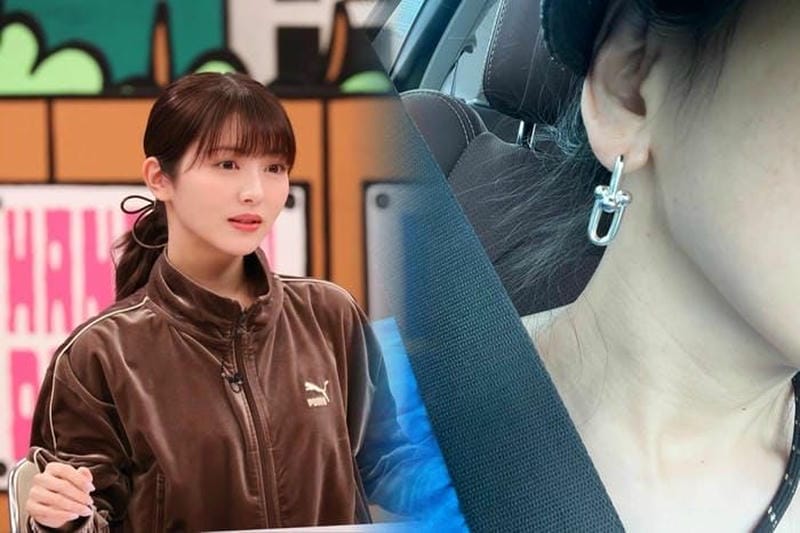 ティファニー 鍵 ネックレス ダイヤ