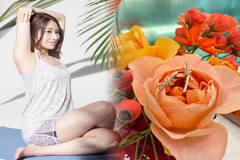 ティファニー ネックレス 修理 店舗