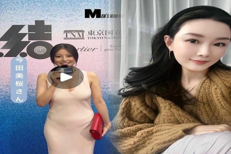 ティファニー 鍵 ネックレス メンズ