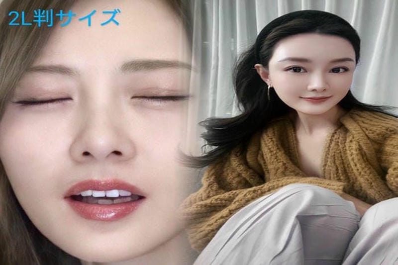 ティファニー 普段 使い ネックレス