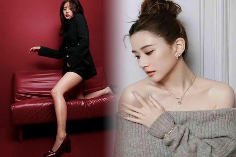 ティファニー ネックレス 修理 価格