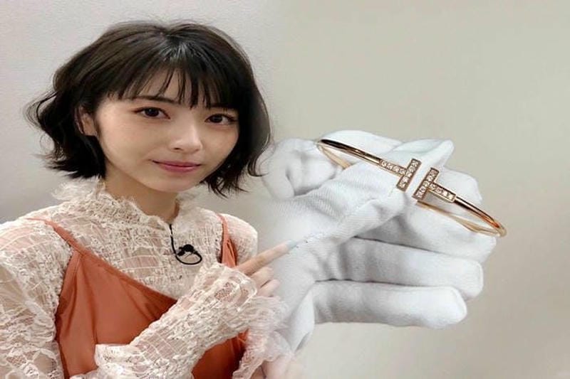 ティファニー ネックレス 1 万 円