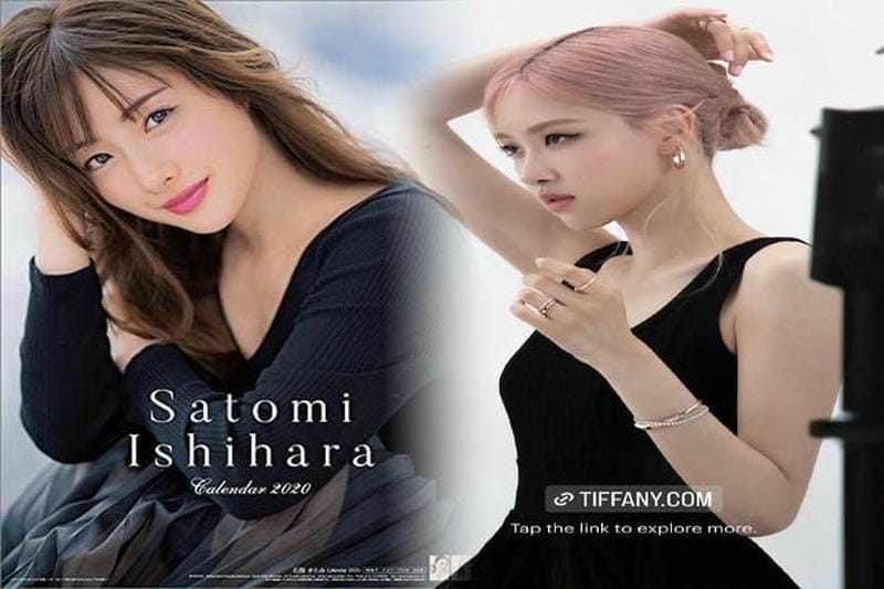 ティファニー パール ネックレス 価格