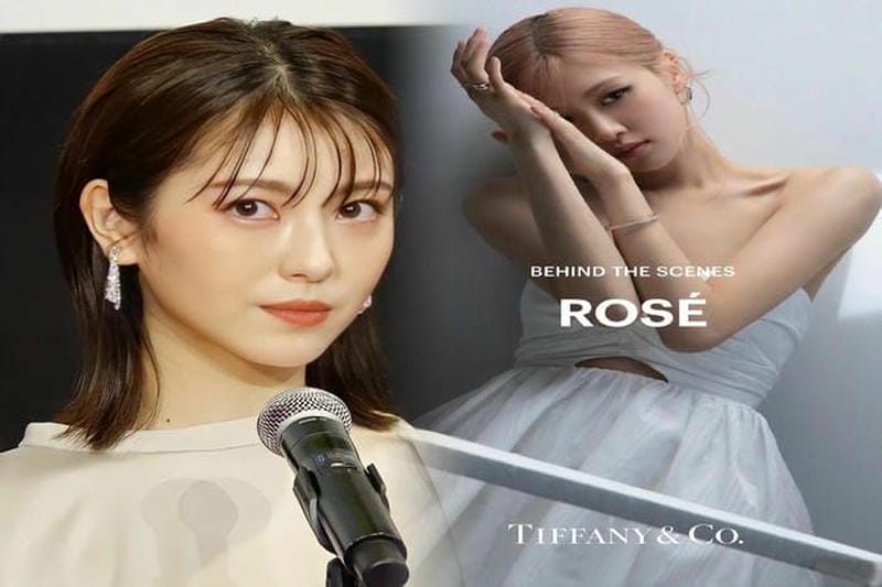 ティファニー ネックレス 長 さ 調節