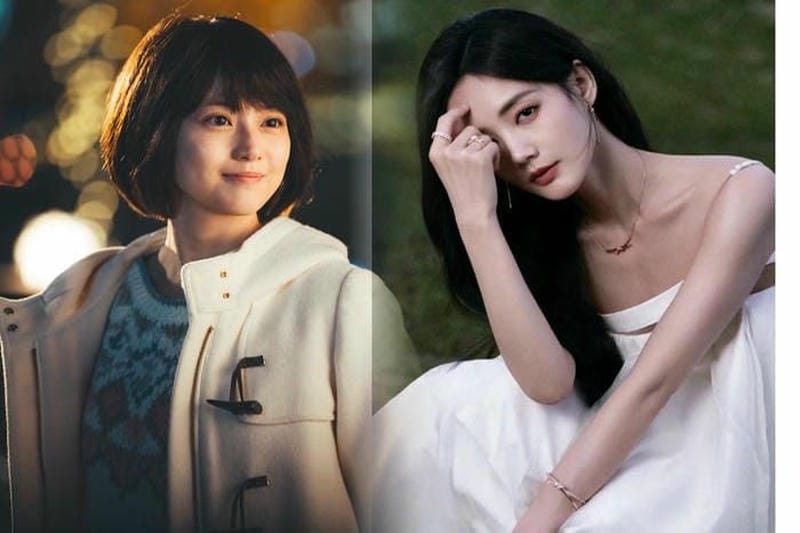 ティファニー ネックレス 長 さ 変更