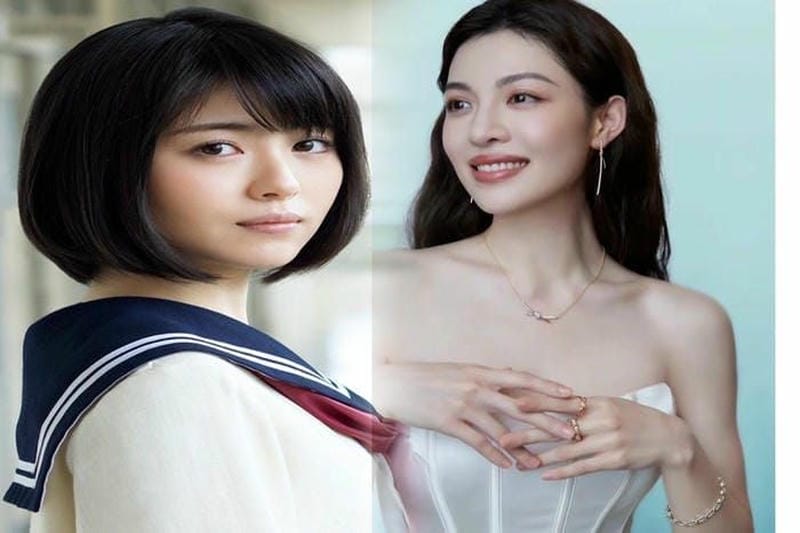 ティファニー ネックレス 結婚 できる