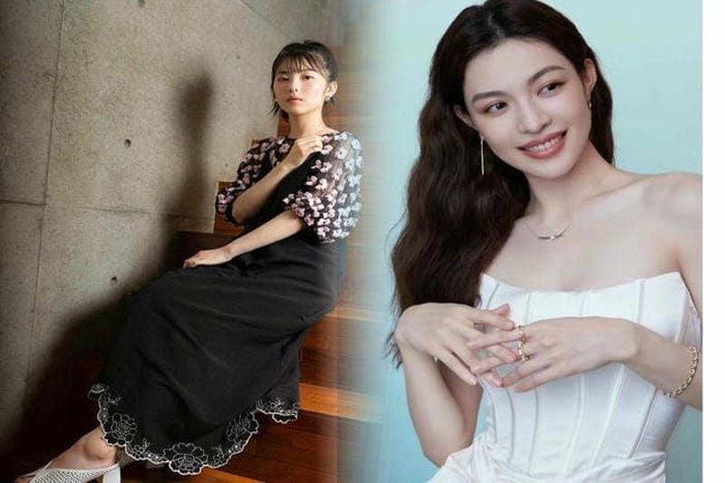 ティファニー ネックレス 短く したい