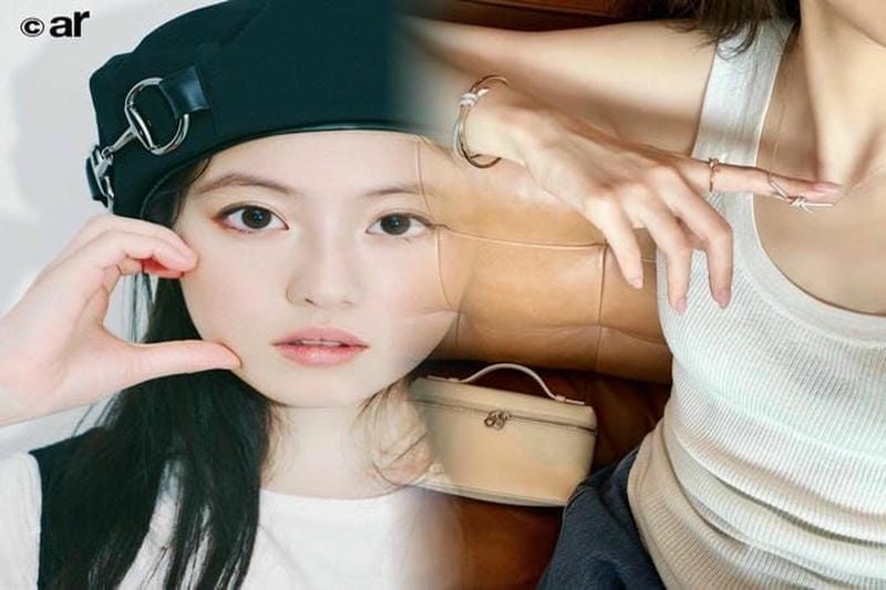 ティファニー ネックレス 10 万 円